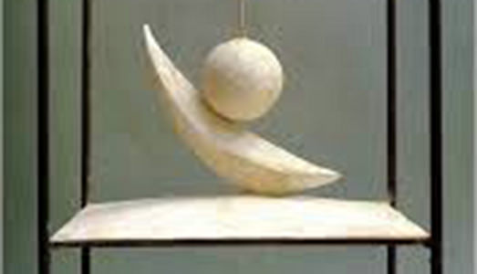 Reading Room Reading Room